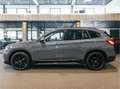 BMW X1 xDrive25e Executive Sport Line | Panorama | Camera Gris - thumbnail 13