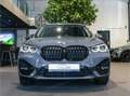 BMW X1 xDrive25e Executive Sport Line | Panorama | Camera Gris - thumbnail 8