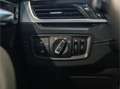 BMW X1 xDrive25e Executive Sport Line | Panorama | Camera Gris - thumbnail 26