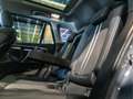 BMW X1 xDrive25e Executive Sport Line | Panorama | Camera Gris - thumbnail 18