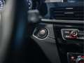 BMW X1 xDrive25e Executive Sport Line | Panorama | Camera Gris - thumbnail 42