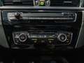 BMW X1 xDrive25e Executive Sport Line | Panorama | Camera Gris - thumbnail 35