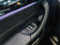 BMW X1 xDrive25e Executive Sport Line | Panorama | Camera Gris - thumbnail 28
