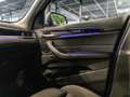 BMW X1 xDrive25e Executive Sport Line | Panorama | Camera Gris - thumbnail 50