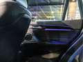 BMW X1 xDrive25e Executive Sport Line | Panorama | Camera Gris - thumbnail 49