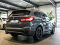 BMW X1 xDrive25e Executive Sport Line | Panorama | Camera Gris - thumbnail 23