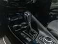 BMW X1 xDrive25e Executive Sport Line | Panorama | Camera Gris - thumbnail 37