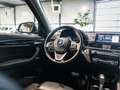 BMW X1 xDrive25e Executive Sport Line | Panorama | Camera Gris - thumbnail 45
