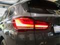 BMW X1 xDrive25e Executive Sport Line | Panorama | Camera Gris - thumbnail 22