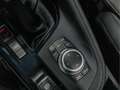 BMW X1 xDrive25e Executive Sport Line | Panorama | Camera Gris - thumbnail 29