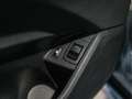 BMW X1 xDrive25e Executive Sport Line | Panorama | Camera Gris - thumbnail 9