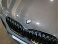 BMW X1 xDrive25e Executive Sport Line | Panorama | Camera Gris - thumbnail 3