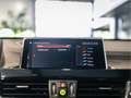 BMW X1 xDrive25e Executive Sport Line | Panorama | Camera Gris - thumbnail 48