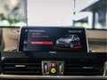 BMW X1 xDrive25e Executive Sport Line | Panorama | Camera Gris - thumbnail 40