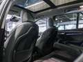 BMW X1 xDrive25e Executive Sport Line | Panorama | Camera Gris - thumbnail 17