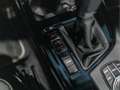 BMW X1 xDrive25e Executive Sport Line | Panorama | Camera Gris - thumbnail 38