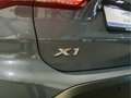 BMW X1 xDrive25e Executive Sport Line | Panorama | Camera Gris - thumbnail 21