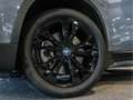BMW X1 xDrive25e Executive Sport Line | Panorama | Camera Gris - thumbnail 4