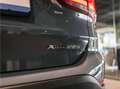 BMW X1 xDrive25e Executive Sport Line | Panorama | Camera Gris - thumbnail 20