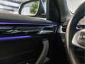 BMW X1 xDrive25e Executive Sport Line | Panorama | Camera Gris - thumbnail 27