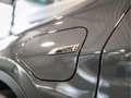 BMW X1 xDrive25e Executive Sport Line | Panorama | Camera Gris - thumbnail 5