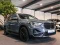 BMW X1 xDrive25e Executive Sport Line | Panorama | Camera Gris - thumbnail 6