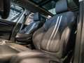 BMW X1 xDrive25e Executive Sport Line | Panorama | Camera Gris - thumbnail 10