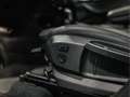 BMW X1 xDrive25e Executive Sport Line | Panorama | Camera Gris - thumbnail 11