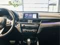 BMW X1 xDrive25e Executive Sport Line | Panorama | Camera Gris - thumbnail 46
