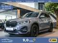 BMW X1 xDrive25e Executive Sport Line | Panorama | Camera Gris - thumbnail 1