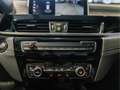 BMW X1 xDrive25e Executive Sport Line | Panorama | Camera Gris - thumbnail 43