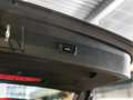 BMW X1 xDrive25e Executive Sport Line | Panorama | Camera Gris - thumbnail 19
