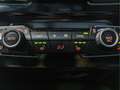 BMW X1 xDrive25e Executive Sport Line | Panorama | Camera Gris - thumbnail 34