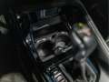 BMW X1 xDrive25e Executive Sport Line | Panorama | Camera Gris - thumbnail 36