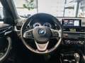BMW X1 xDrive25e Executive Sport Line | Panorama | Camera Gris - thumbnail 44