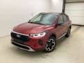 Ford Kuga 2.5 Duratec PHEV Active X*ACC*360°*NAVI*SHZ Rouge - thumbnail 2