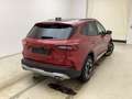 Ford Kuga 2.5 Duratec PHEV Active X*ACC*360°*NAVI*SHZ Rouge - thumbnail 3
