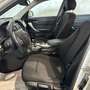 BMW 118 118d 5p. Sport Bianco - thumbnail 10