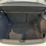 BMW 118 118d 5p. Sport Bianco - thumbnail 13