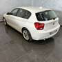 BMW 118 118d 5p. Sport Bianco - thumbnail 5