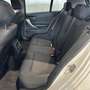 BMW 118 118d 5p. Sport Bianco - thumbnail 12