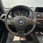 BMW 118 118d 5p. Sport Bianco - thumbnail 8