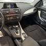 BMW 118 118d 5p. Sport Bianco - thumbnail 11