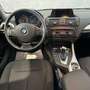 BMW 118 118d 5p. Sport Bianco - thumbnail 9