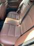 BMW 535 535d Touring Aut. Luxury Line Nero - thumbnail 9