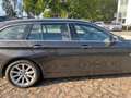 BMW 535 535d Touring Aut. Luxury Line Negro - thumbnail 4