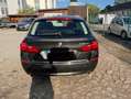 BMW 535 535d Touring Aut. Luxury Line Negro - thumbnail 5