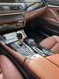 BMW 535 535d Touring Aut. Luxury Line Negro - thumbnail 6