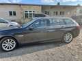 BMW 535 535d Touring Aut. Luxury Line Negro - thumbnail 2