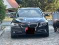 BMW 535 535d Touring Aut. Luxury Line Negro - thumbnail 1